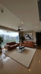 The Meyerise (D15), Condominium #568300801